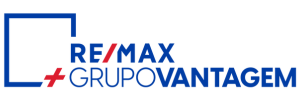  Remax Grupo Vantagem Gaya