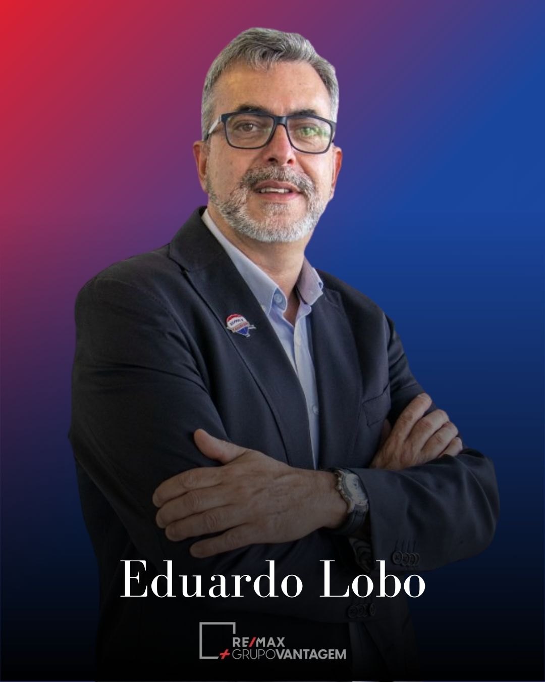 Remax Grupo Vantagem Gaya