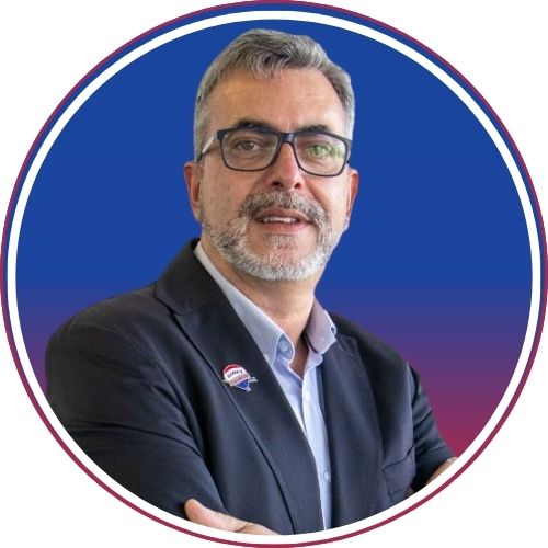 Remax Grupo Vantagem Gaya