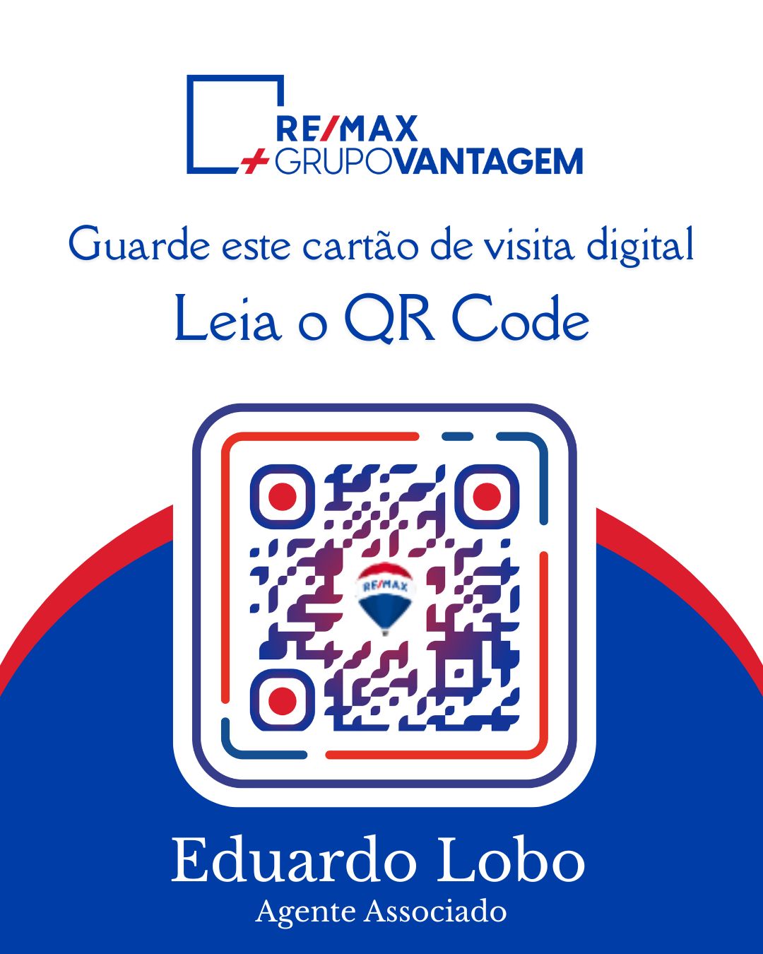 Remax Grupo Vantagem Gaya